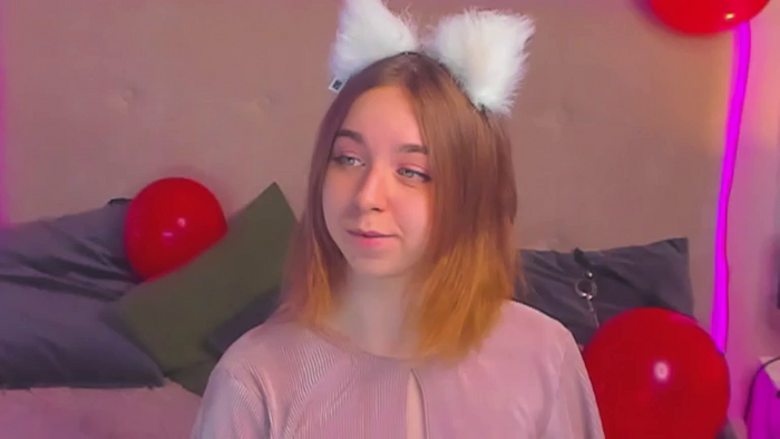 AlexxisSky