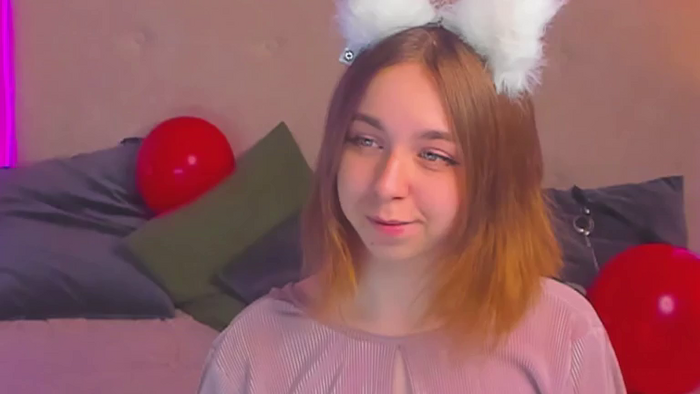 AlexxisSky