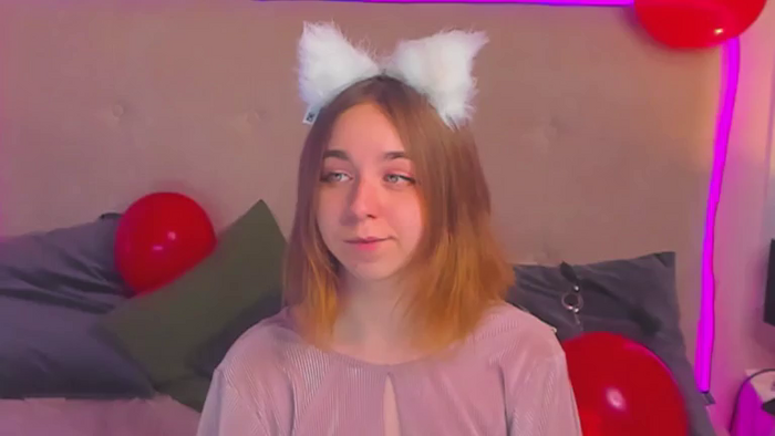 AlexxisSky
