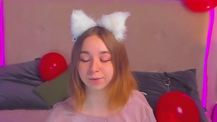 AlexxisSky
