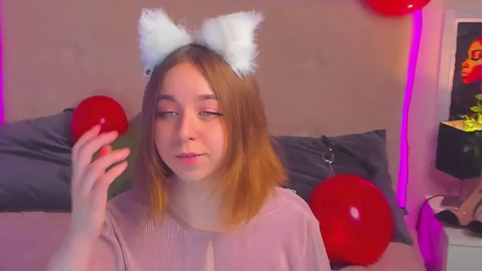 AlexxisSky