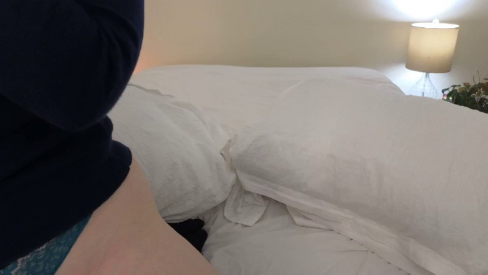 Allie