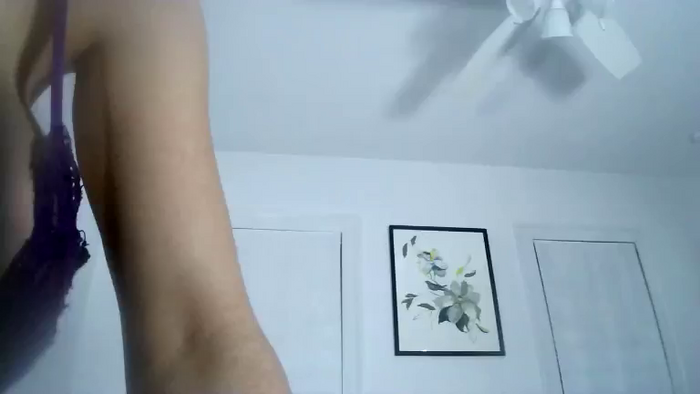 AmberAlena