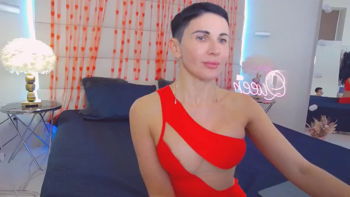 Angelea