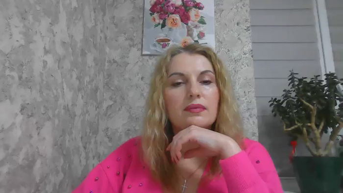 AngelicaRose33