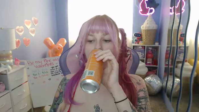 Angelina_Glass