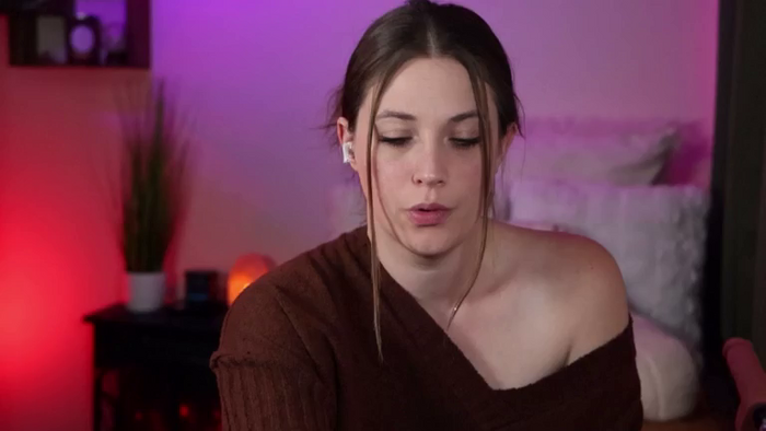 AnnMarie