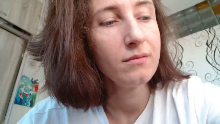Anri_Asatiany