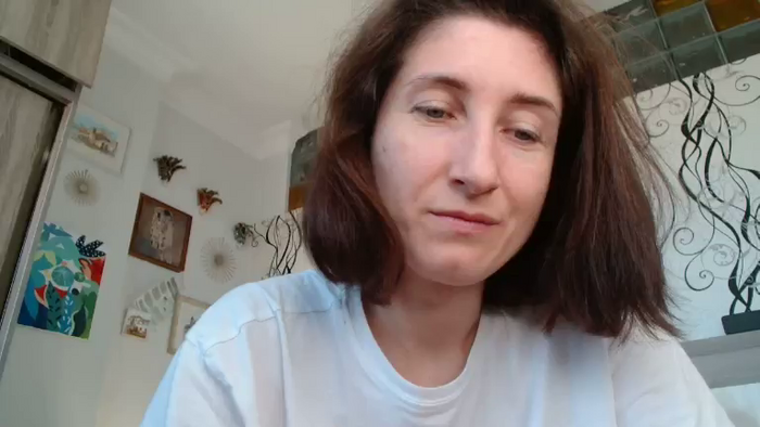 Anri_Asatiany