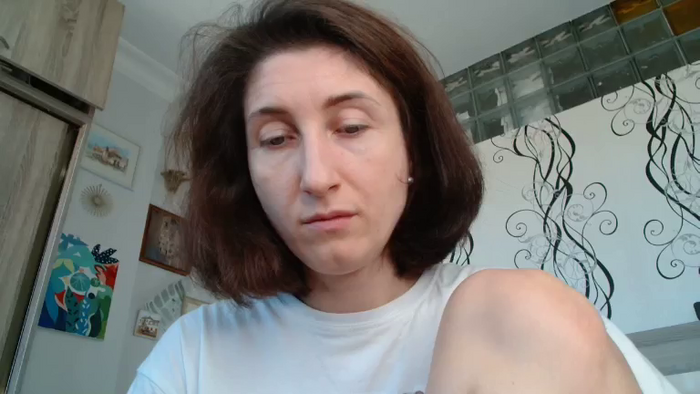 Anri_Asatiany