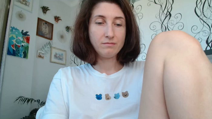 Anri_Asatiany