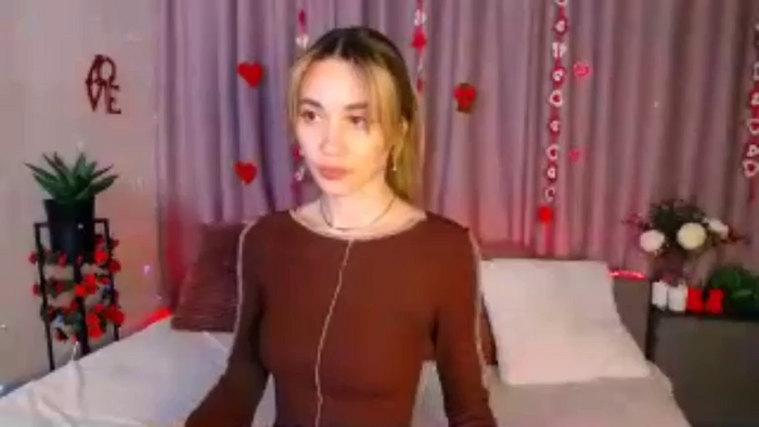 AriaHills