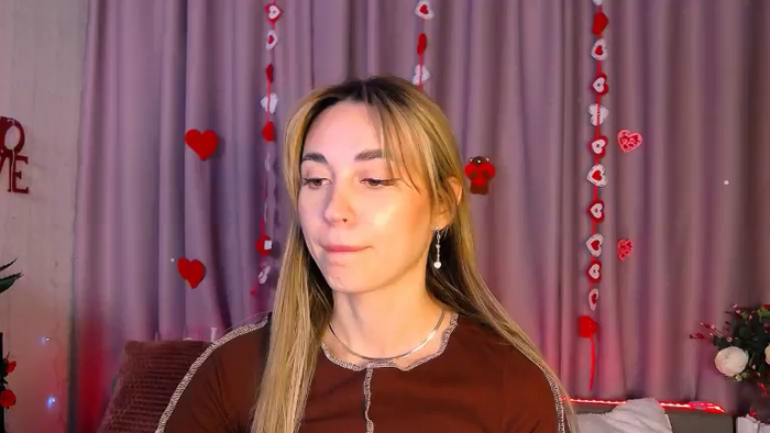 AriaHills