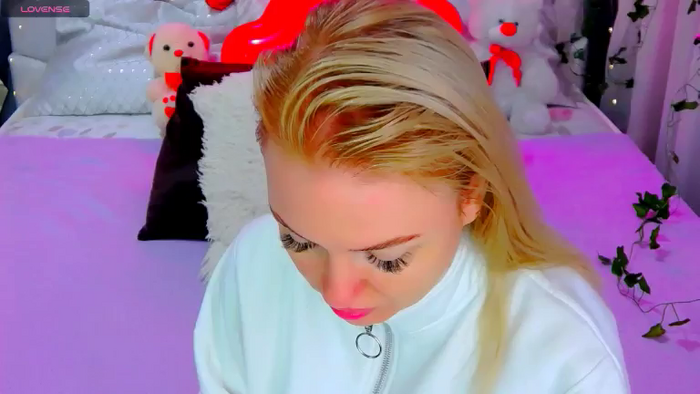 ArianaDior