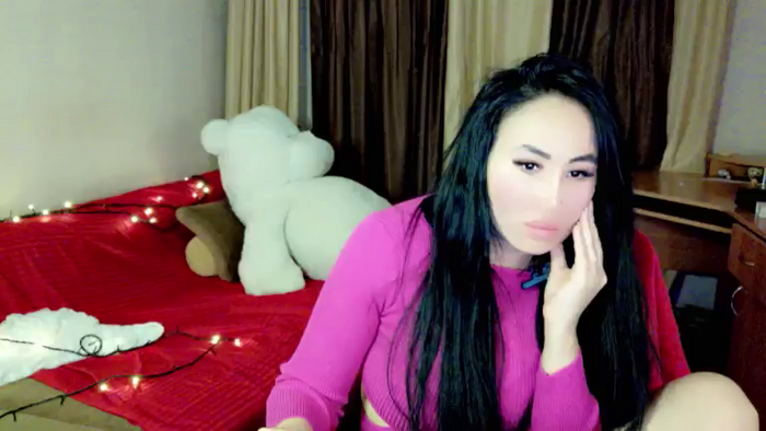 AsianQu33n