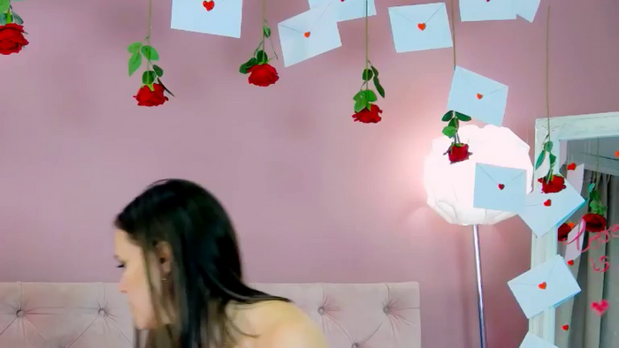 AstiBliss