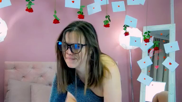 AstiBliss