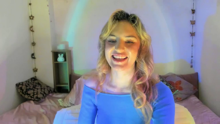 BonnieTheBunnyUK