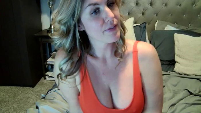 BrittJackson