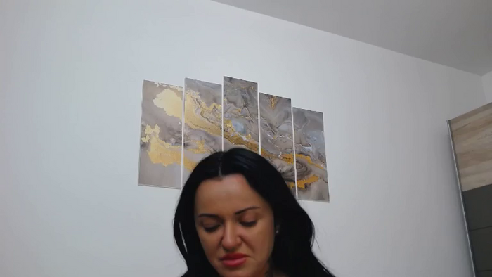 CARIYNA