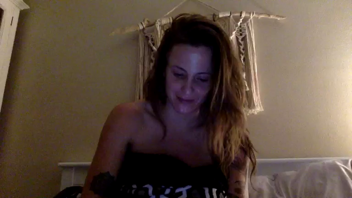 Callmekatie