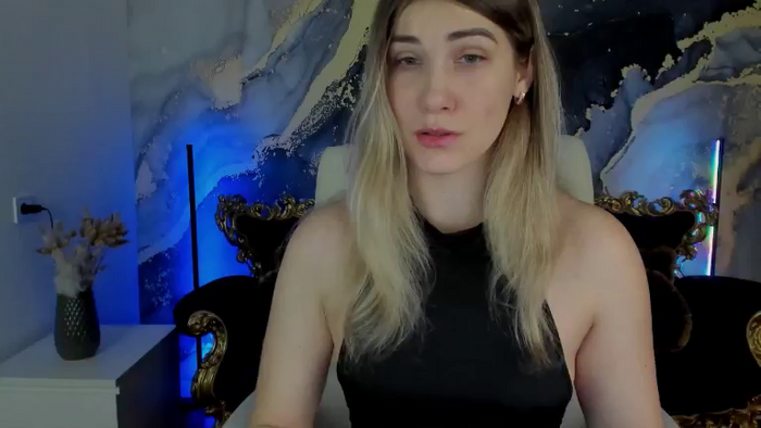 CassandraGood