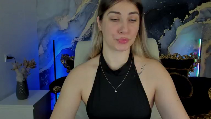 CassandraGood