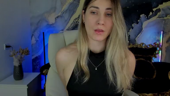 CassandraGood