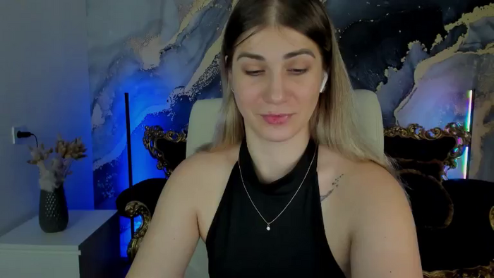 CassandraGood