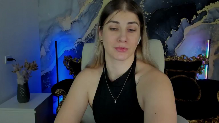 CassandraGood