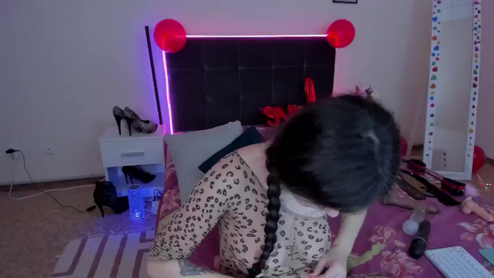 CassieEvansss