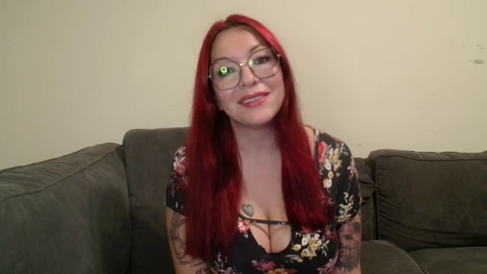 Cat_xx