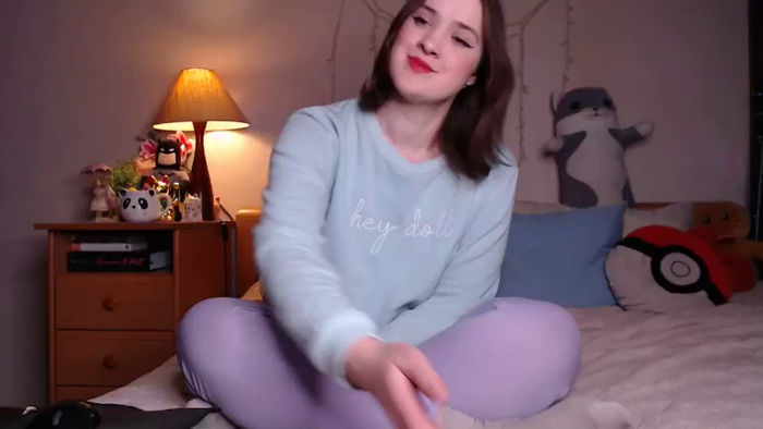 ClickGirl