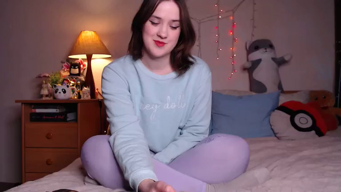 ClickGirl