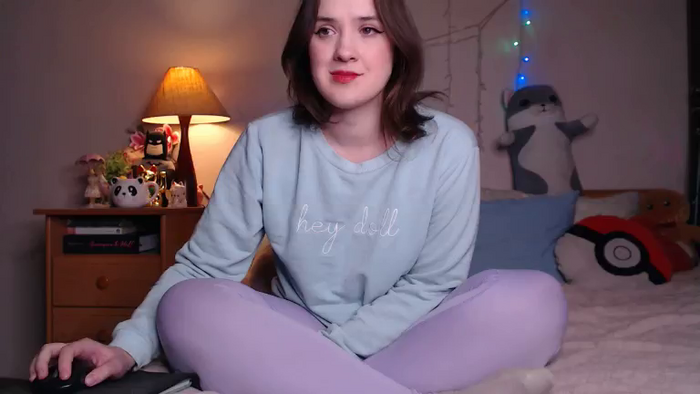 ClickGirl
