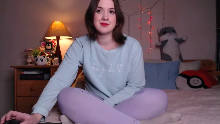 ClickGirl