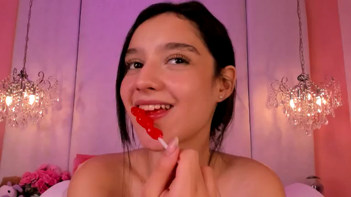 Cora_Star
