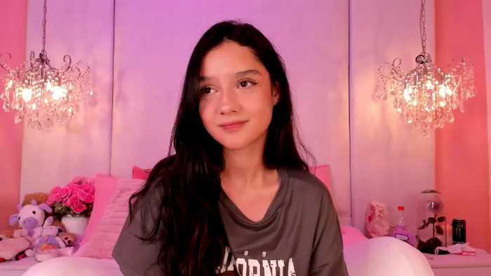 Cora_Star