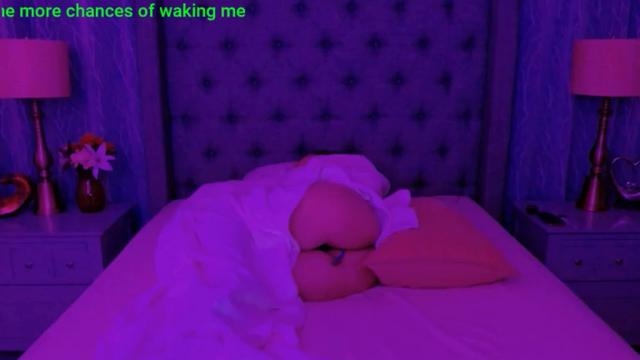 CreamyyLipss69