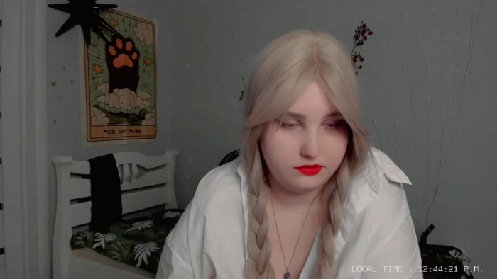 CrystalChris18