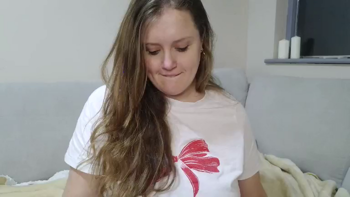 CurvyxLulu