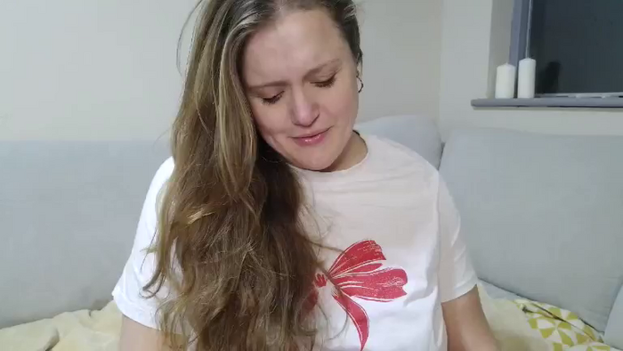 CurvyxLulu