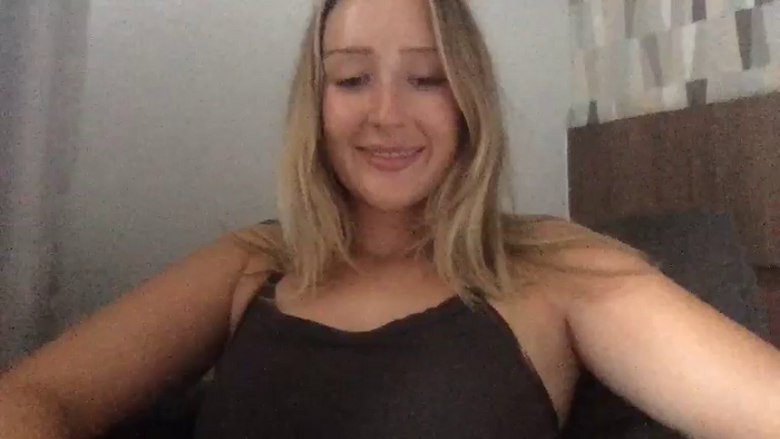 CutieEvie