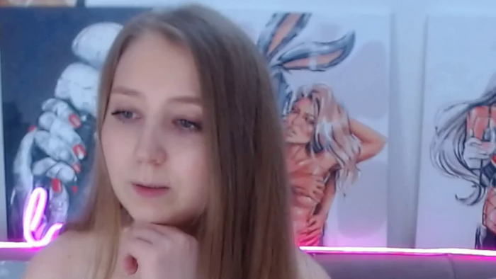 CutiePieX