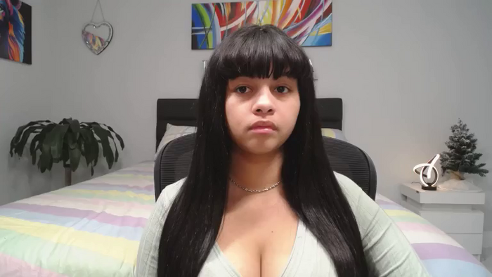 CynthiaTorres
