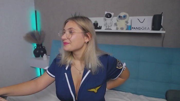 DakotaLiss