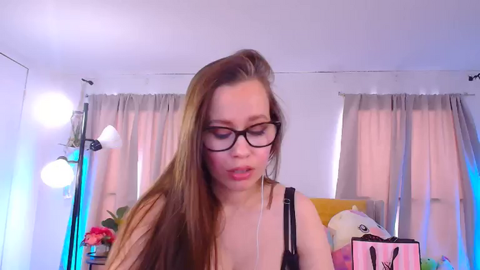 DanniDavis