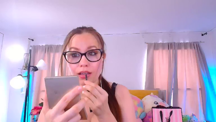 DanniDavis