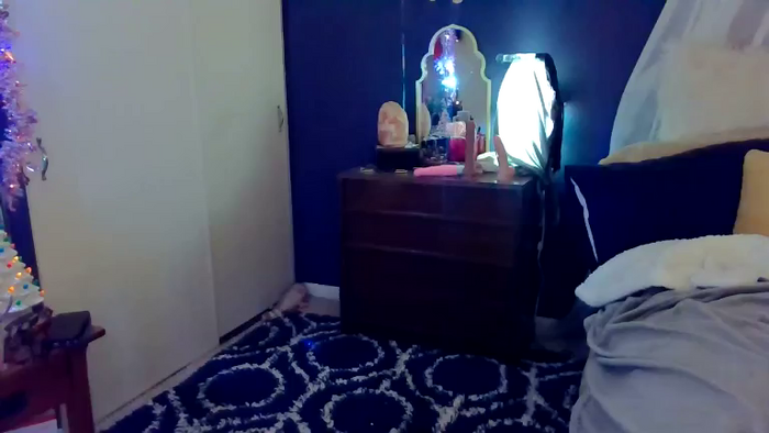 Elissawinters52