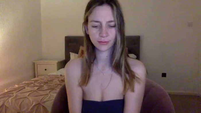 ElsieLondonxx